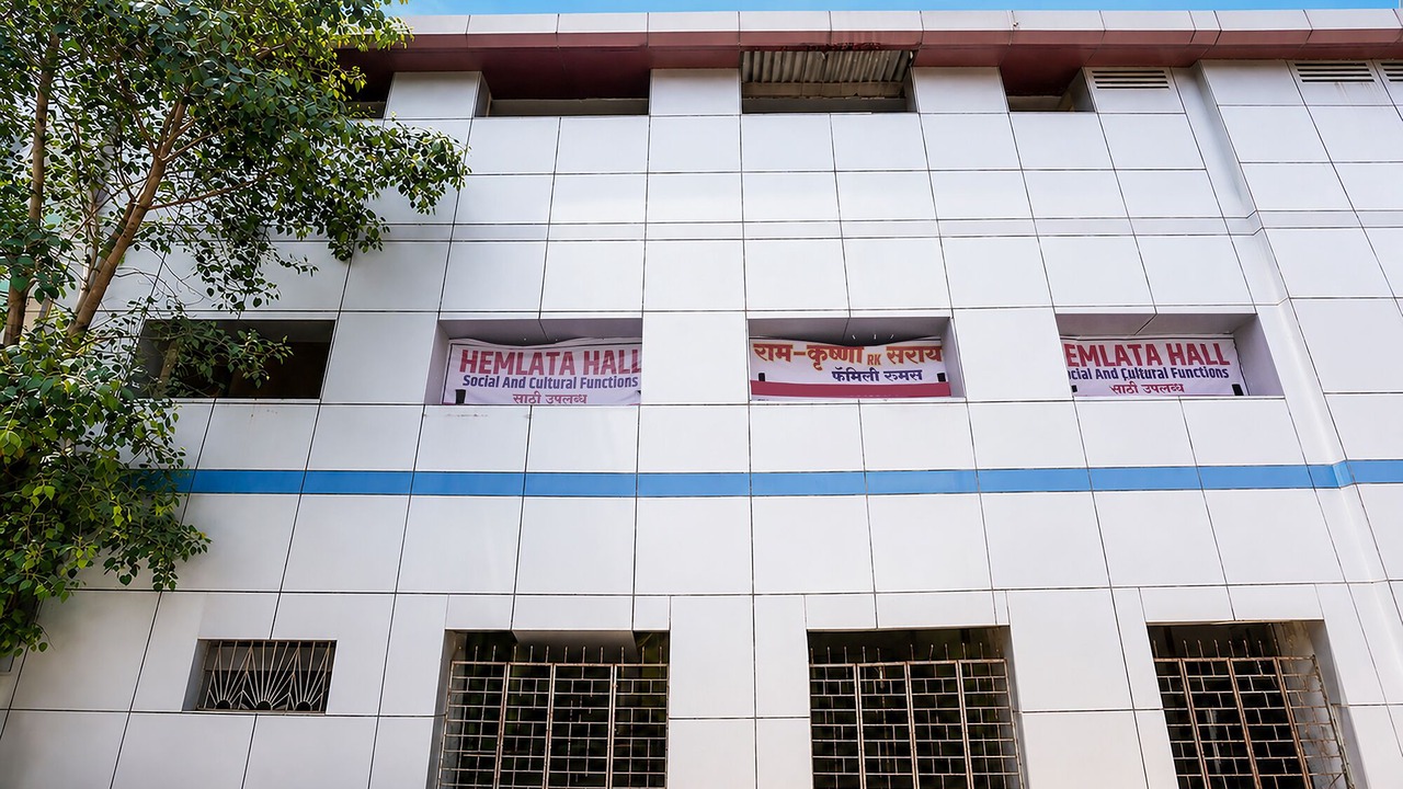 Photo of Outdoor in Panchavati