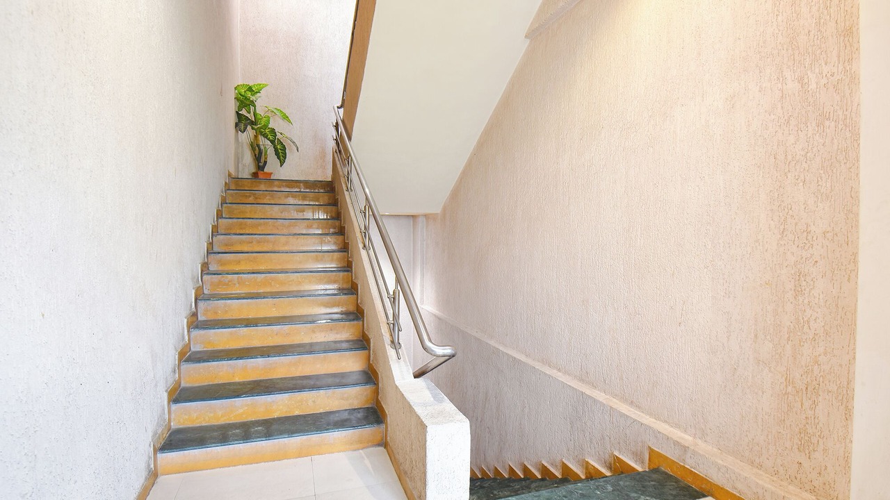 Photo of Others in Pune