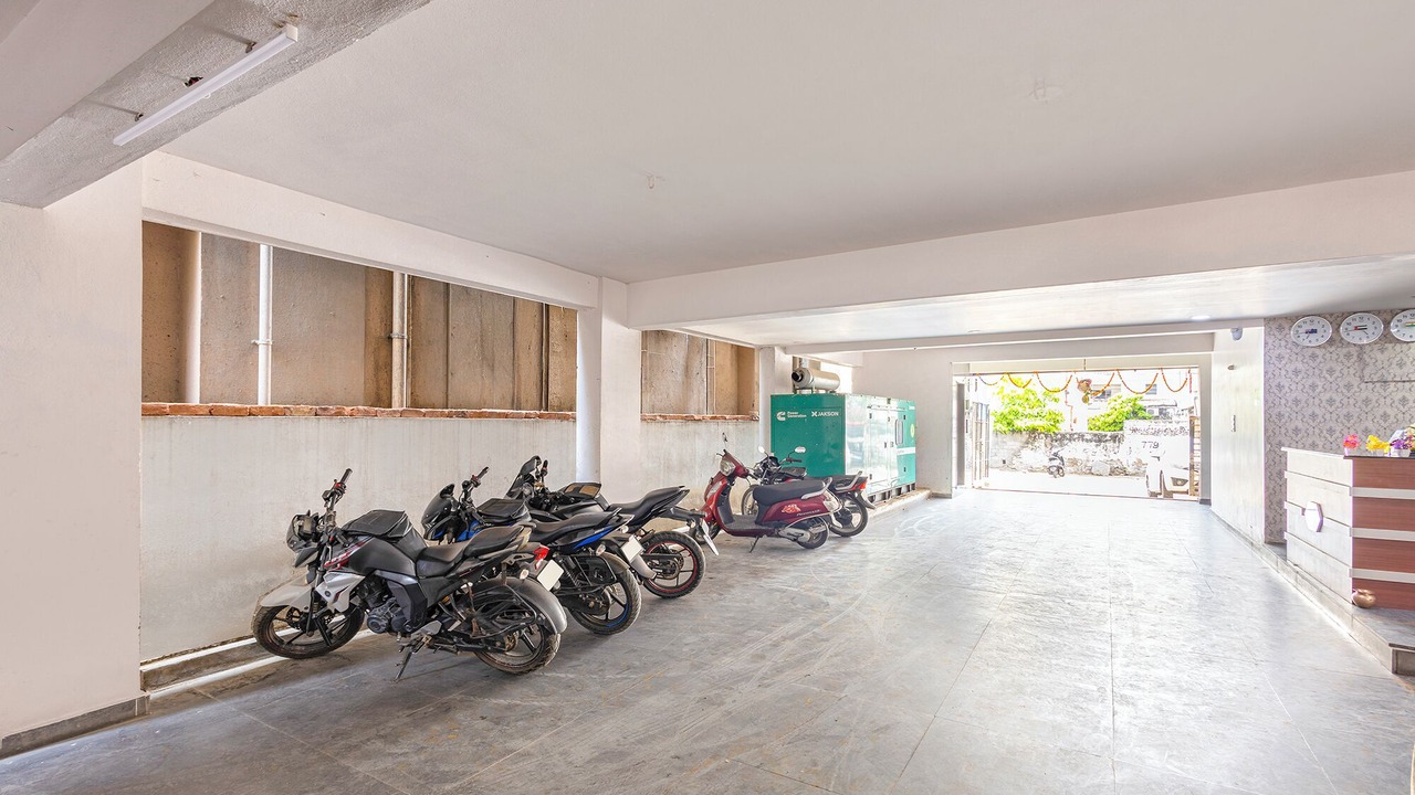 Photo of Others in Guntur