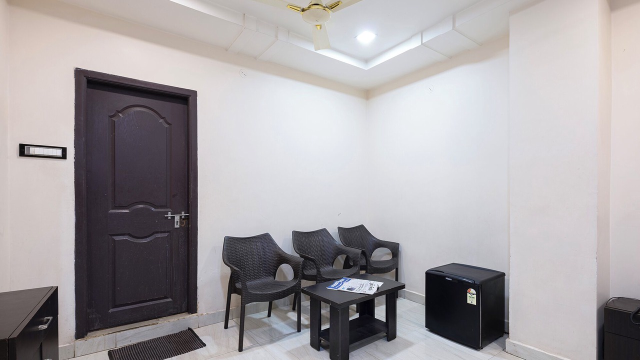 Photo of Bedroom in Guntur