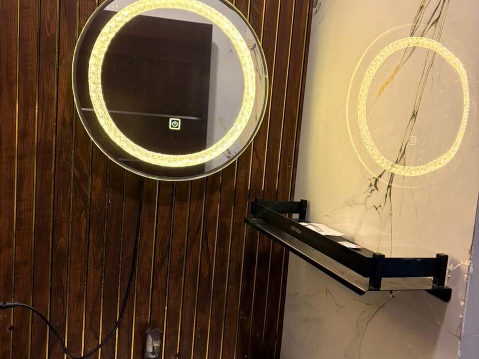 Photo of Bathroom in Chakradharpur