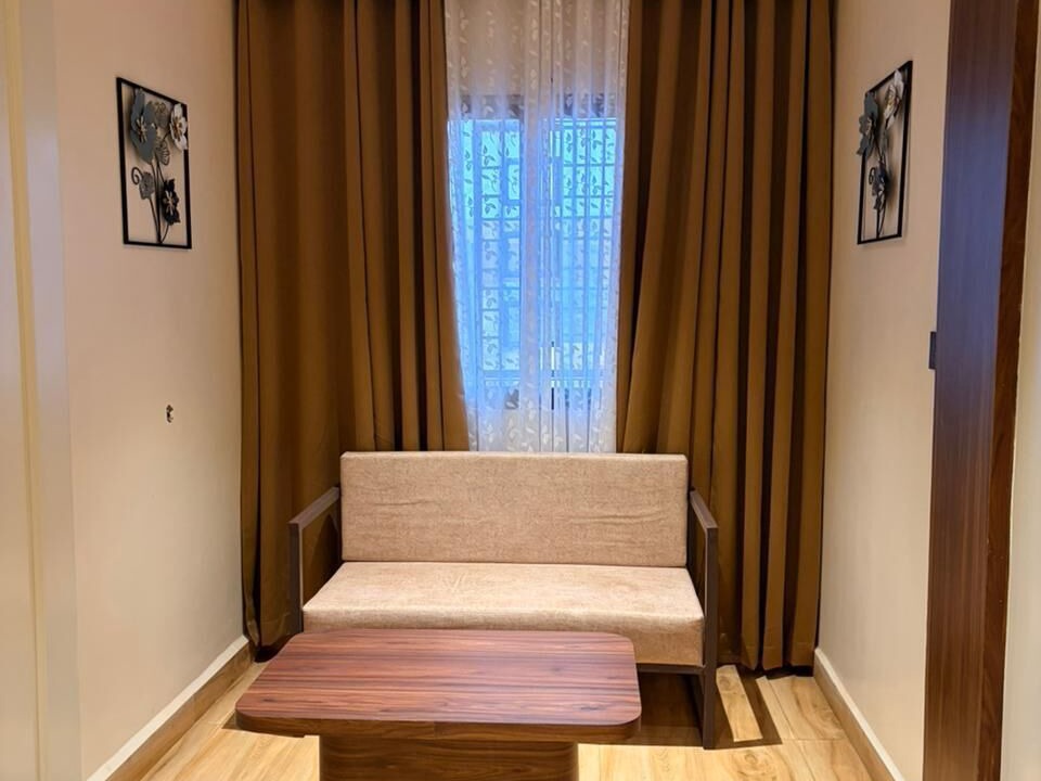 Photo of Bedroom in Chakradharpur