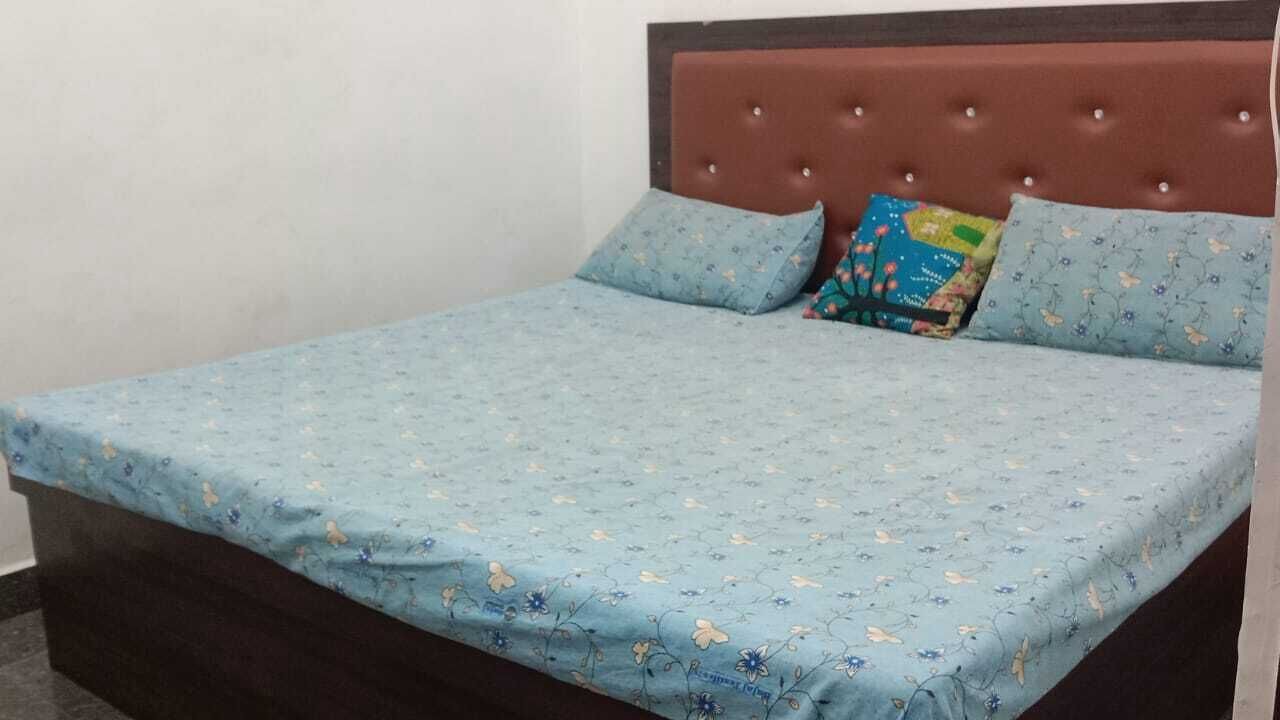 Photo of Bedroom in Etawah