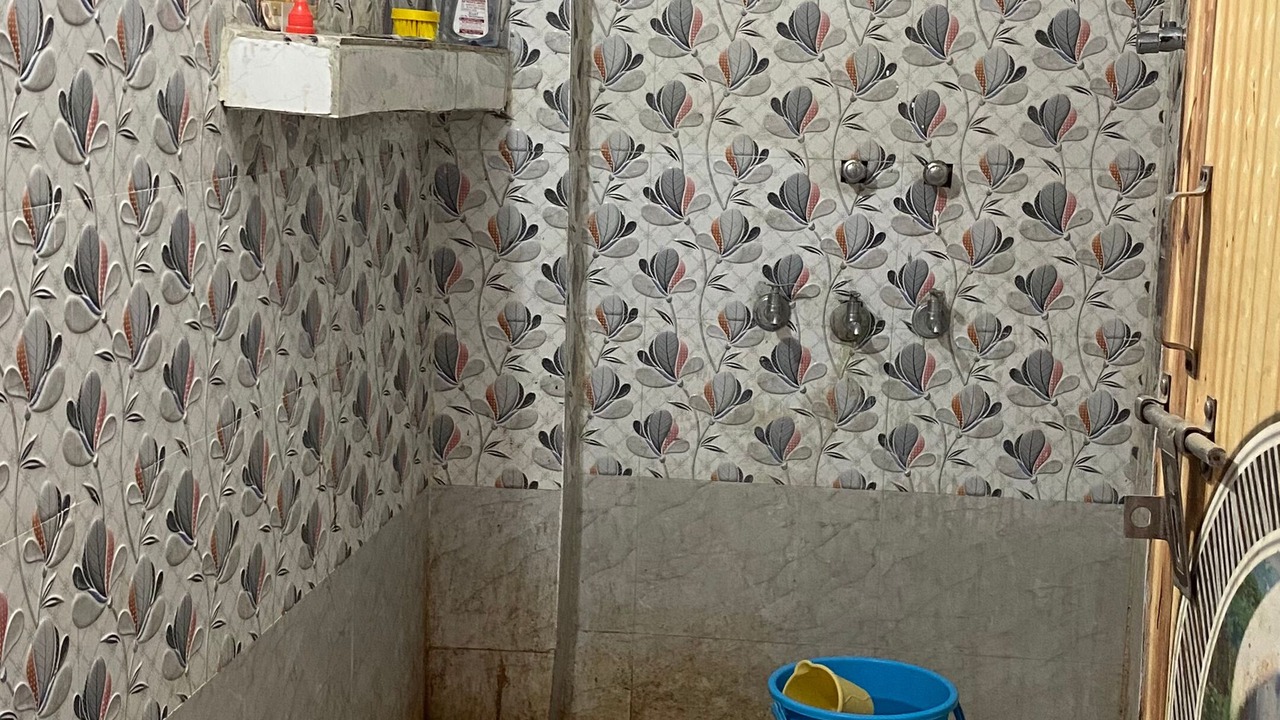 Photo of Bathroom in Etawah