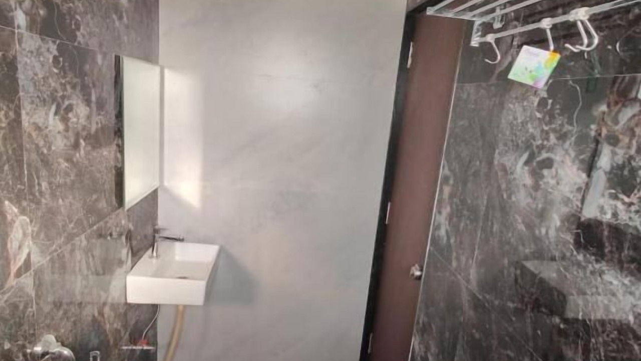 Photo of Bathroom in Hatkalangda
