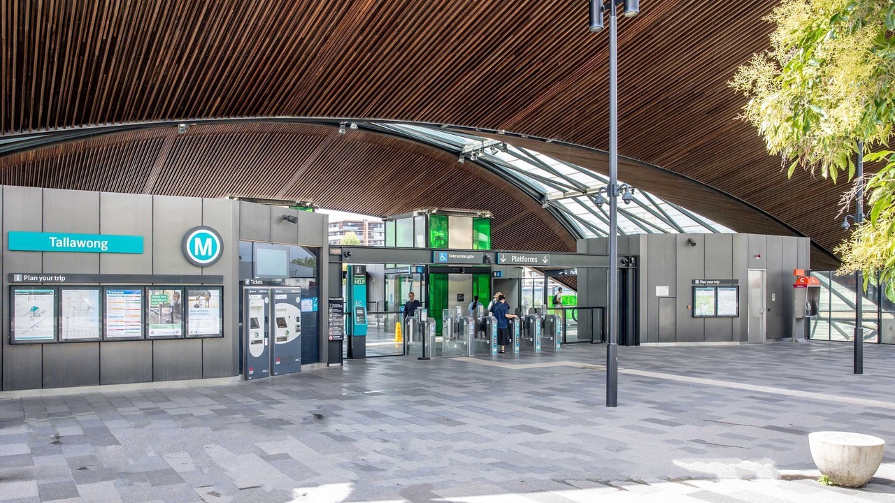 Photo of Others in Rouse Hill