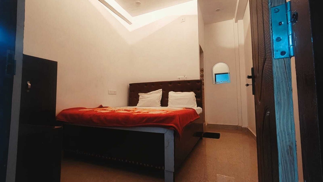 Photo of Bedroom in Gorakhpur
