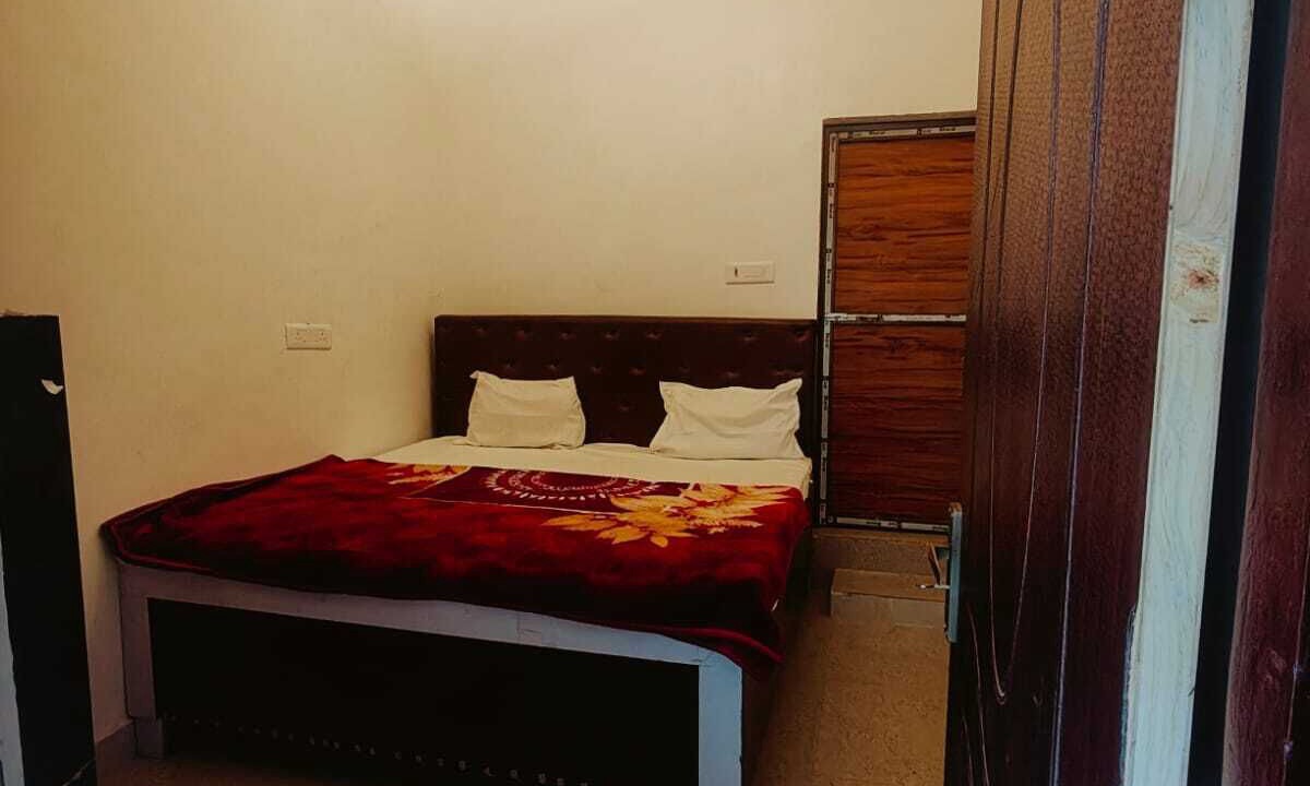 Photo of Bedroom in Gorakhpur