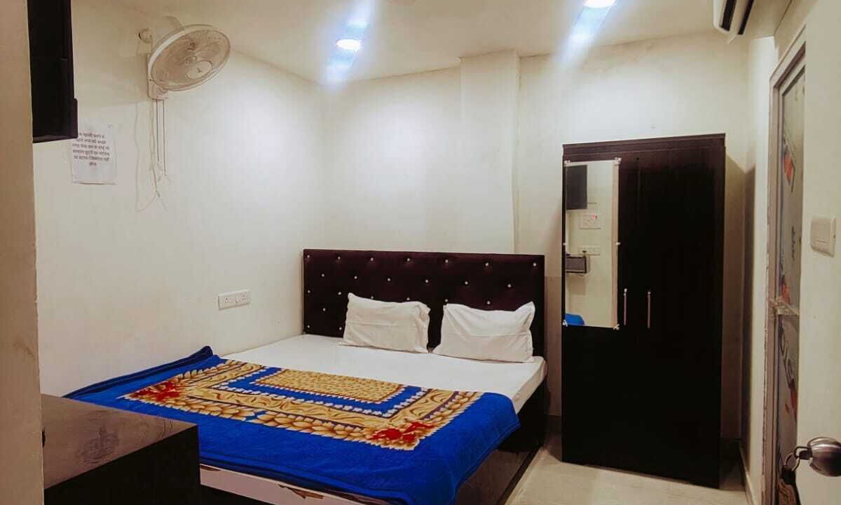 Photo of Bedroom in Gorakhpur