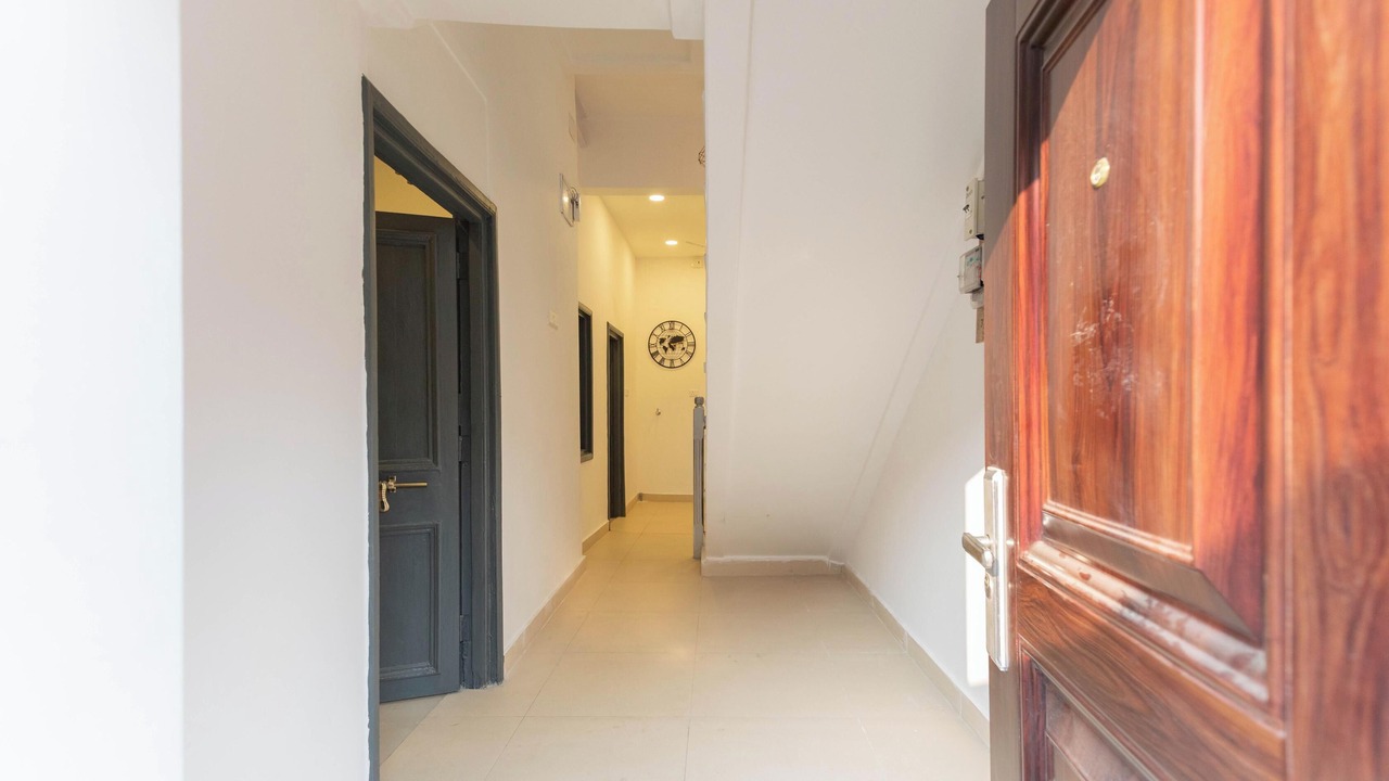 Photo of Others in Shyambazar