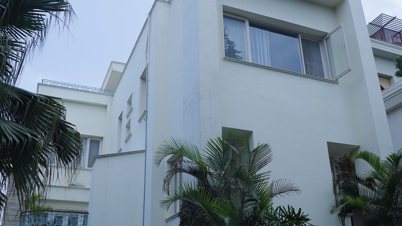Photo of Outdoor in New Delhi