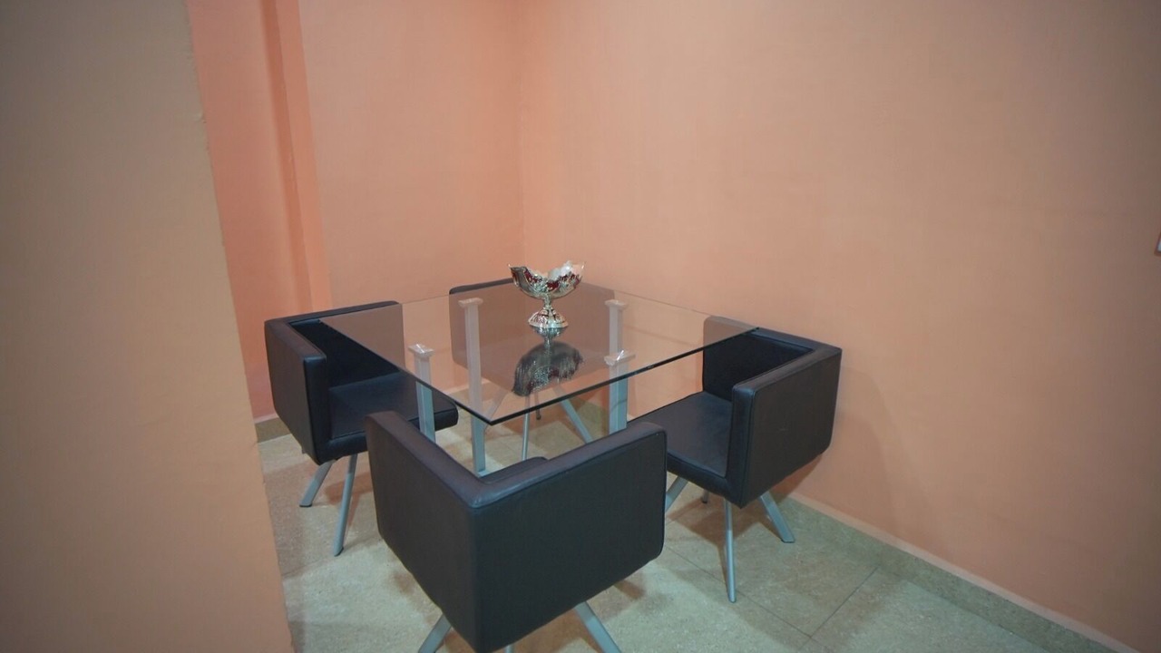 Photo of Bedroom in Sirsa