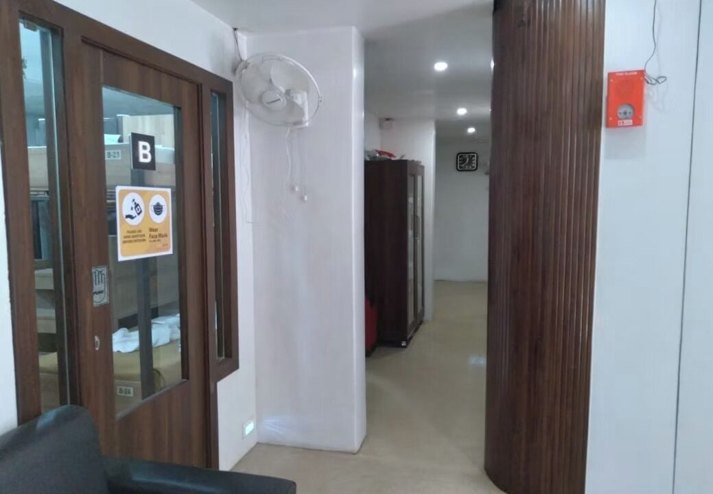 Photo of Others in Surat