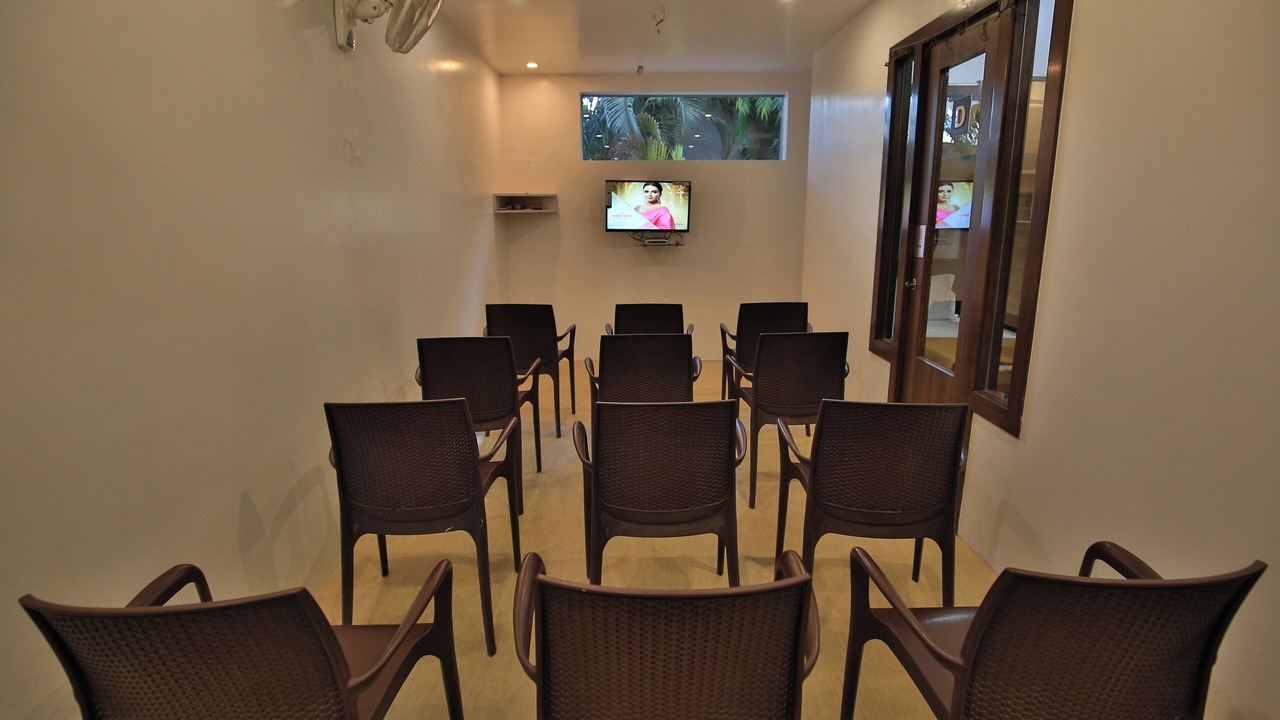 Photo of Others in Surat