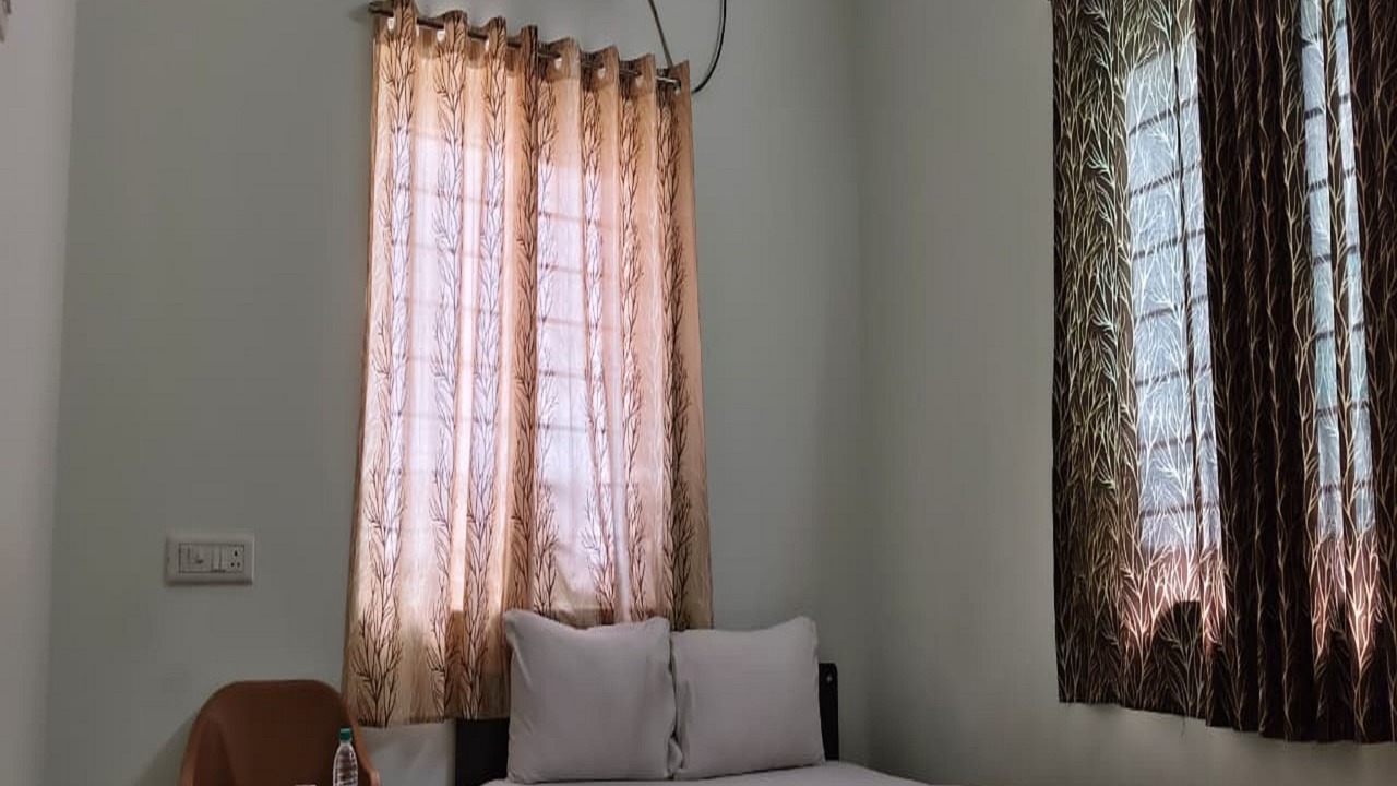 Photo of Bedroom in Sholinganallur