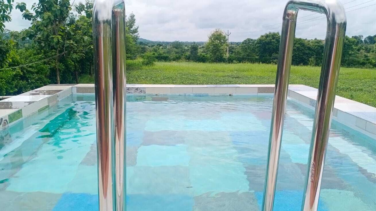 Photo of Outdoor in Jhansi