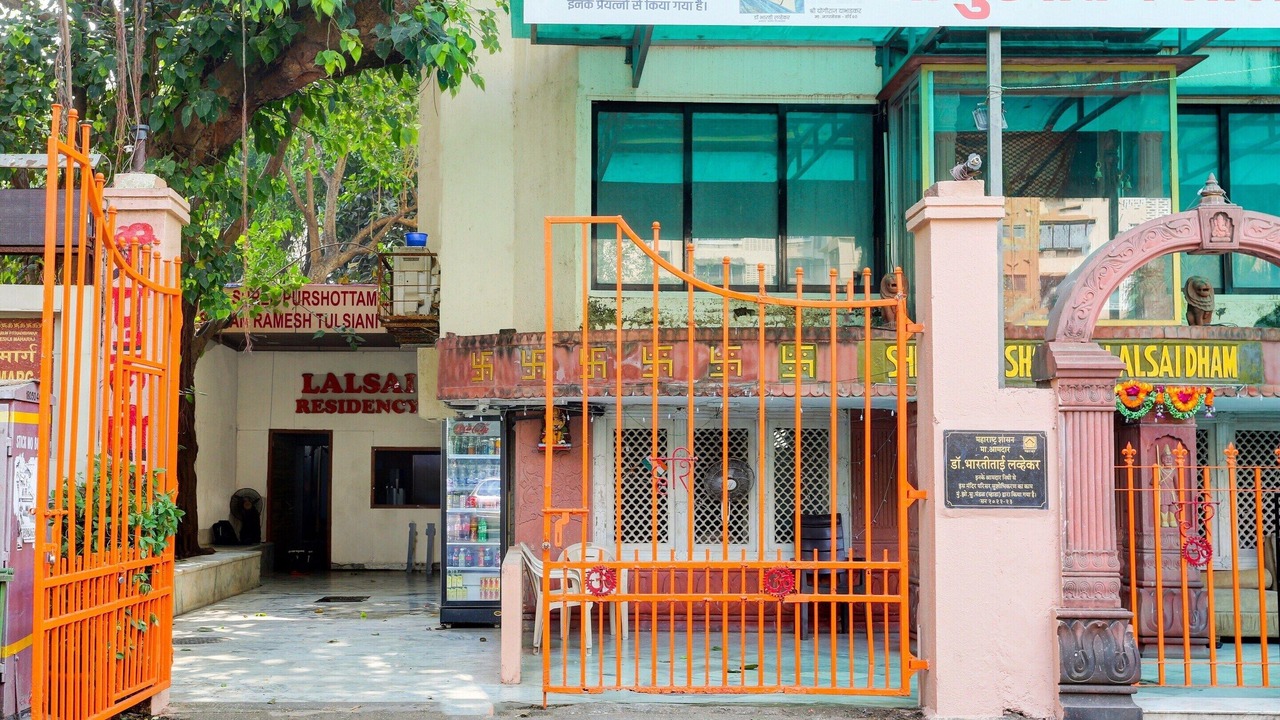 Photo of Others in Andheri West