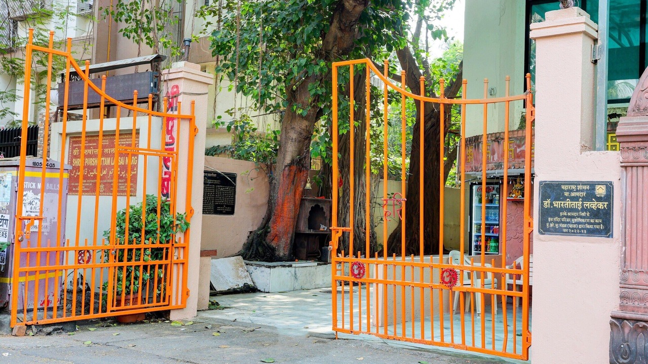 Photo of Others in Andheri West