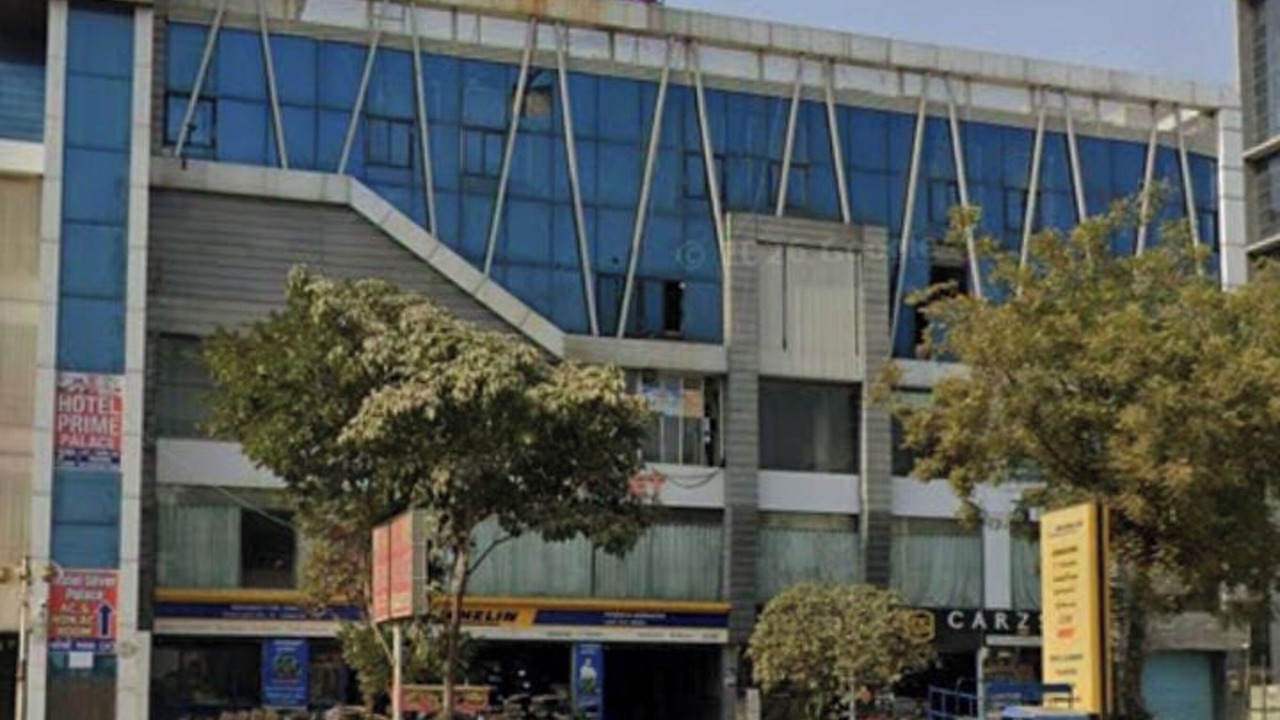 Photo of Others in Ahmedabad