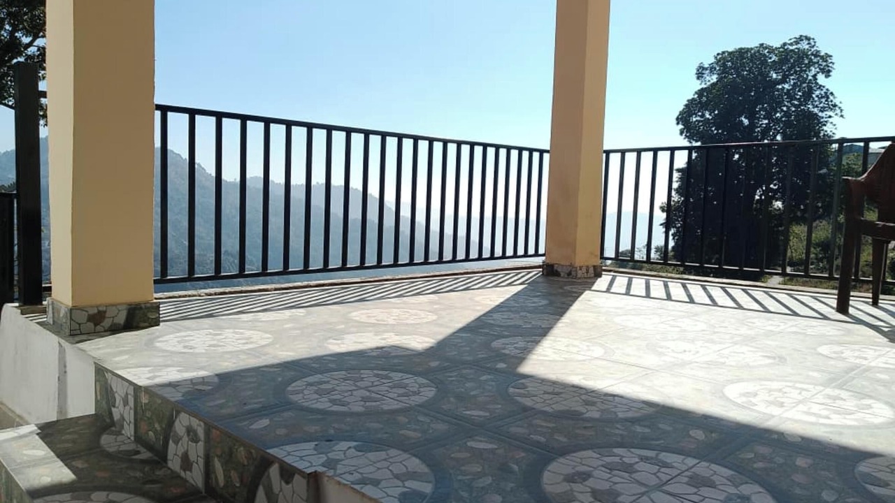 Photo of Outdoor in Bhimtal