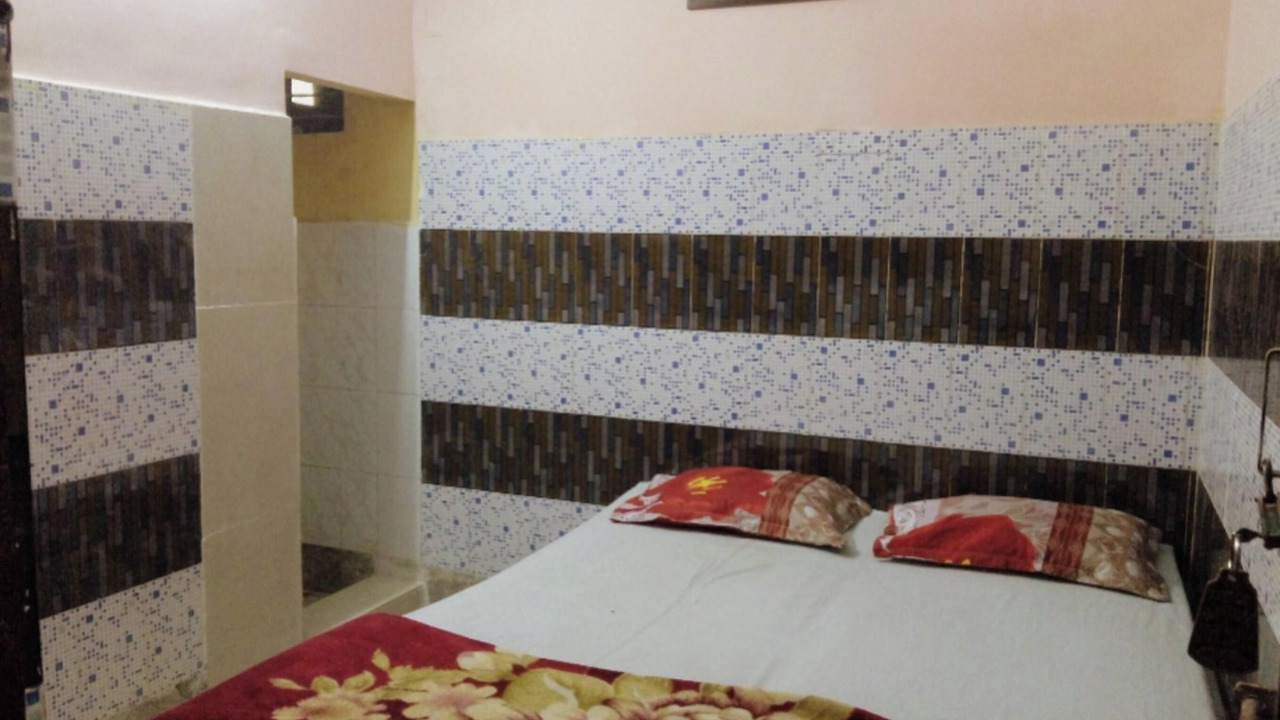 Photo of Bedroom in Kharagpur