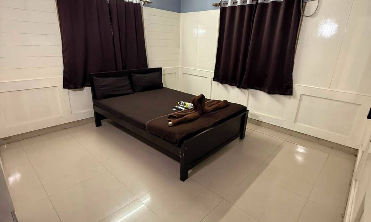 Photo of Bedroom in Chennai
