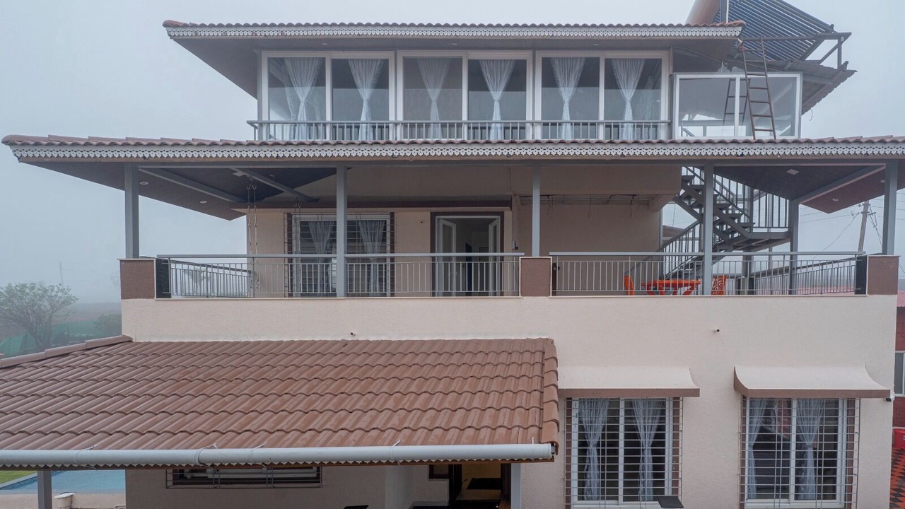 Photo of Outdoor in Bhilar