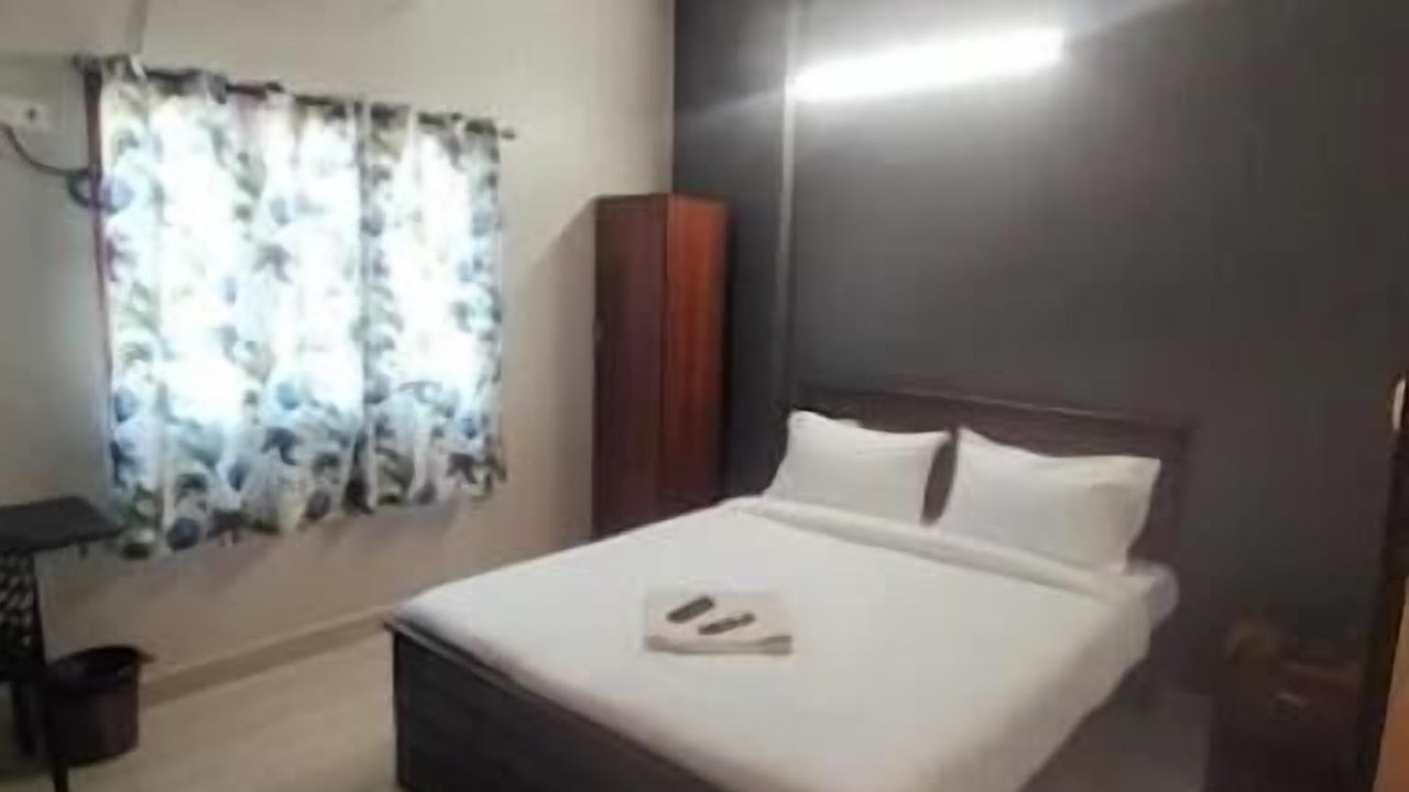 Photo of Bedroom in Guindy