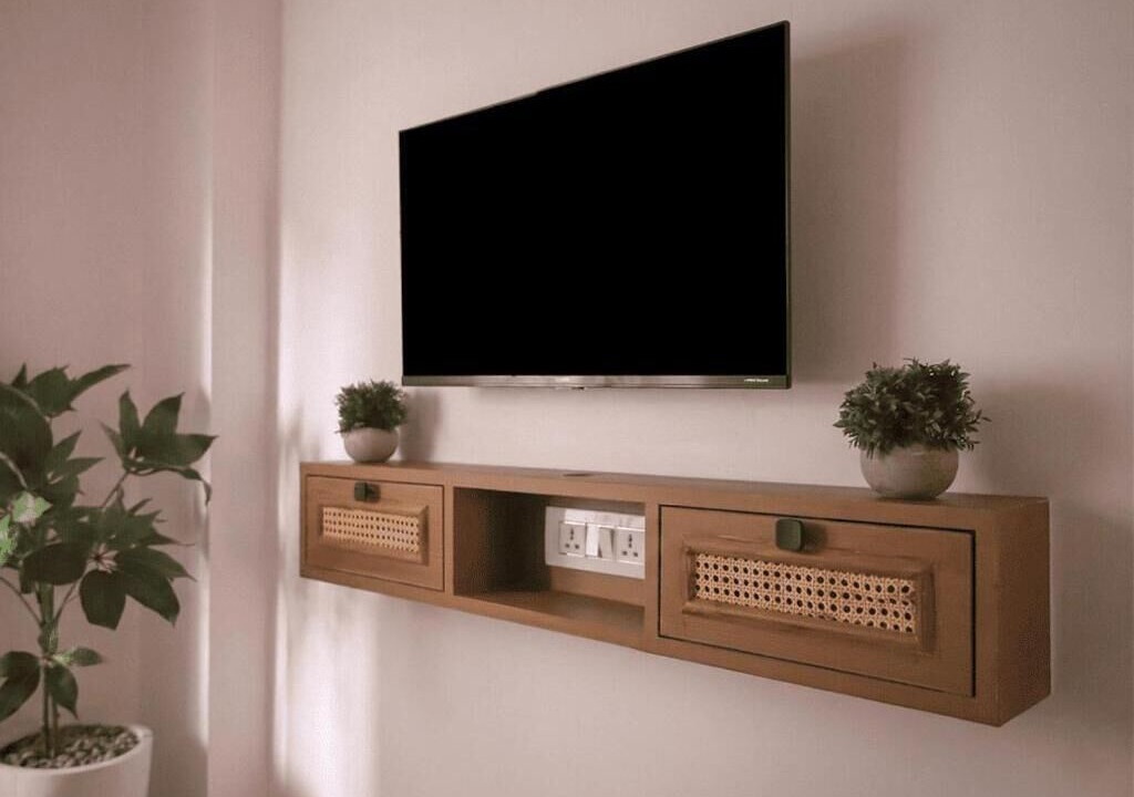 Photo of Bedroom in Serilingampally
