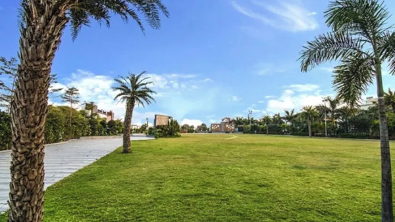 Photo of Outdoor in Rau