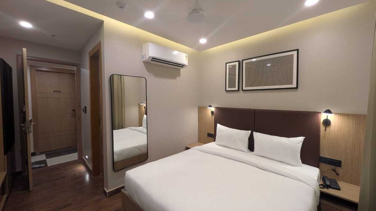 Photo of Others in Noida