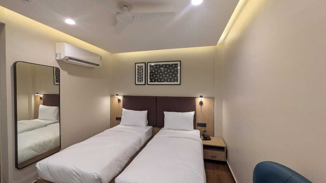 Photo of Others in Noida