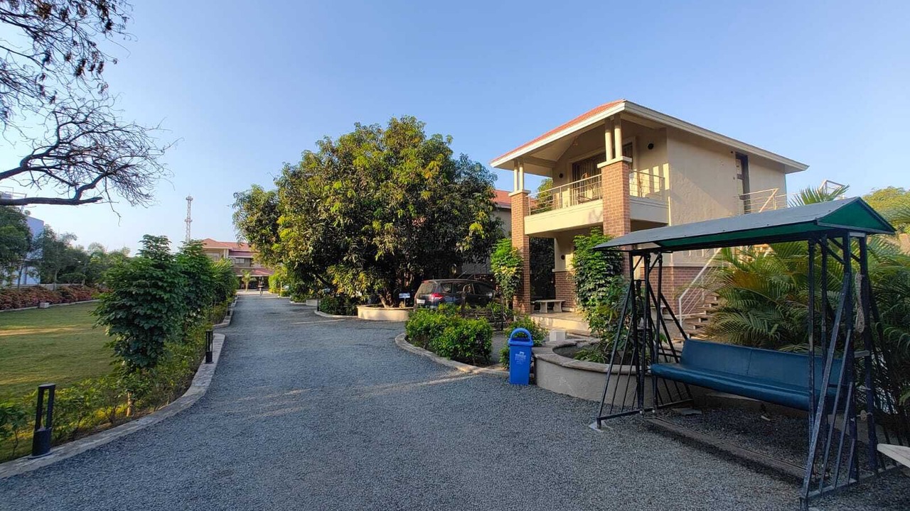 Photo of Outdoor in Talala