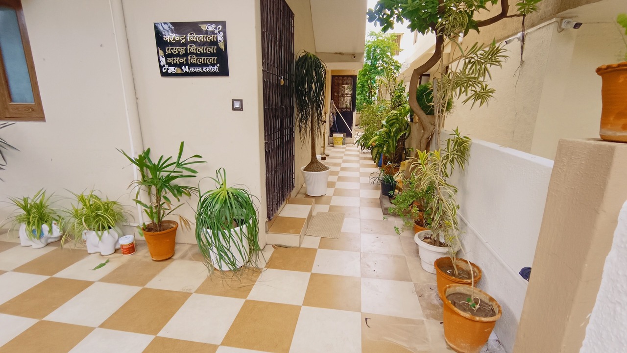 Photo of Outdoor in Ujjain
