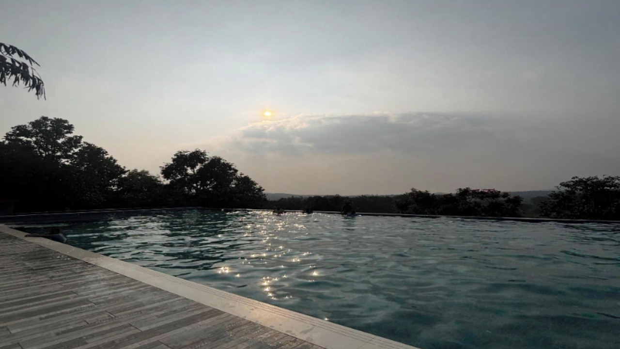 Photo of Outdoor in Ajodhya
