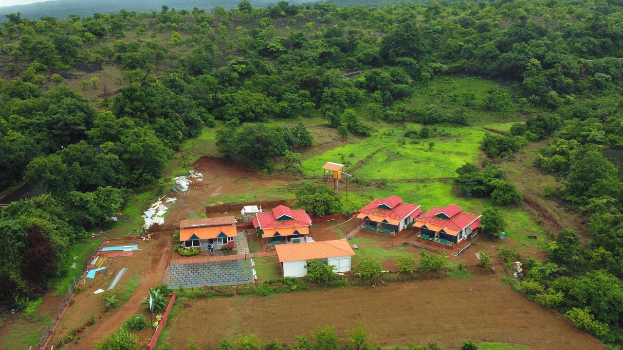 Photo of Outdoor in Sawantwadi