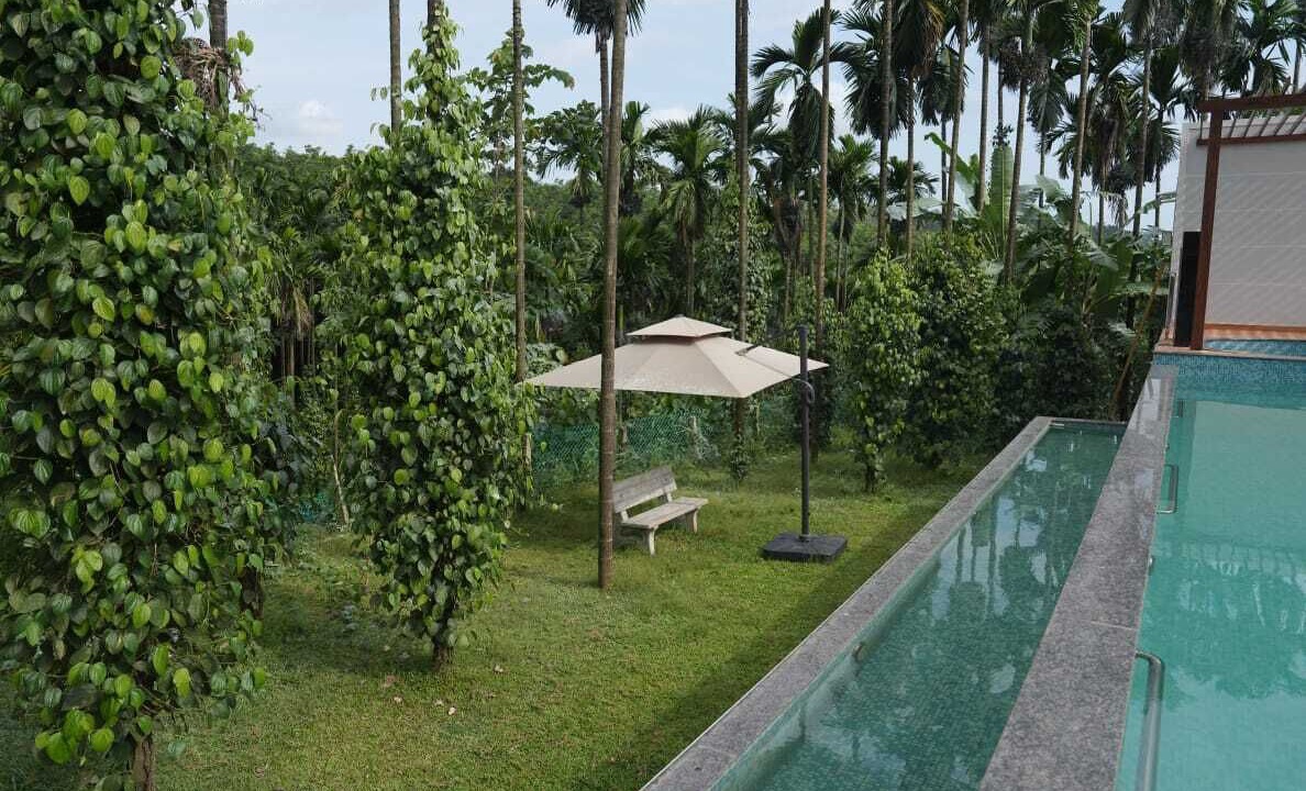 Photo of Outdoor in Kundapur