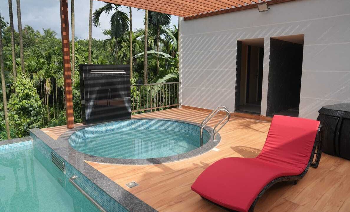 Photo of Outdoor in Kundapur