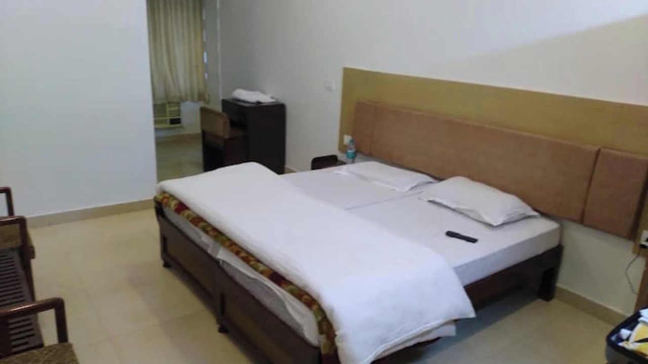Photo of Bedroom in Gajraula