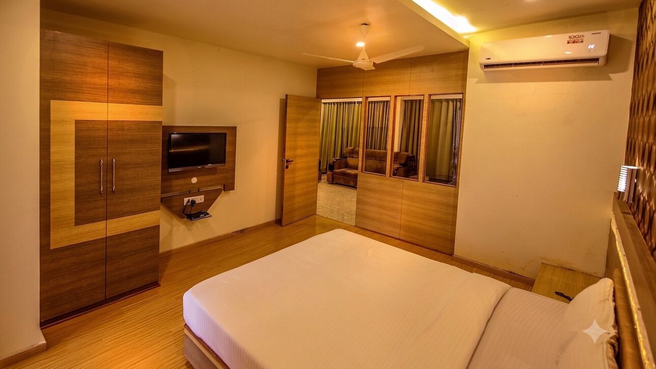 Photo of Others in Pen