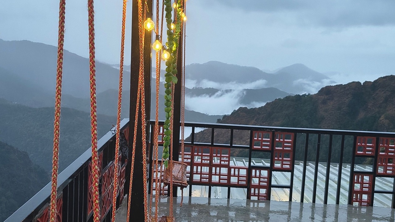 Photo of Others in Dhanaulti