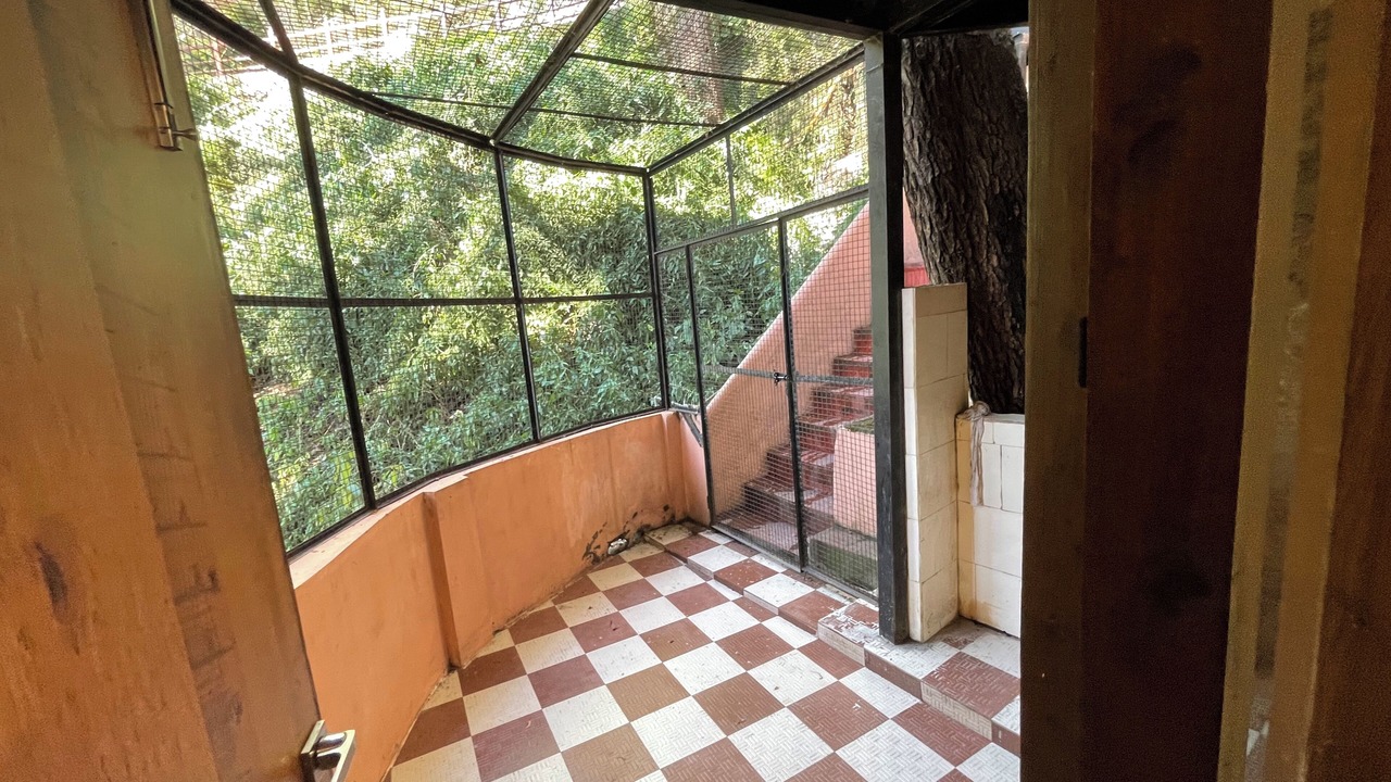 Photo of Bedroom in Chhota Shimla