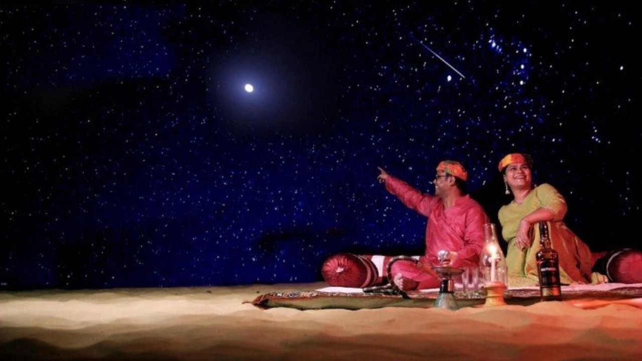 Photo of Others in Jaisalmer