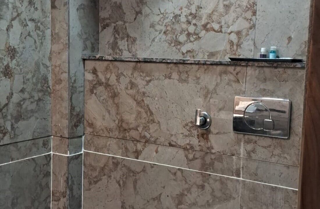 Photo of Bathroom in Meerut