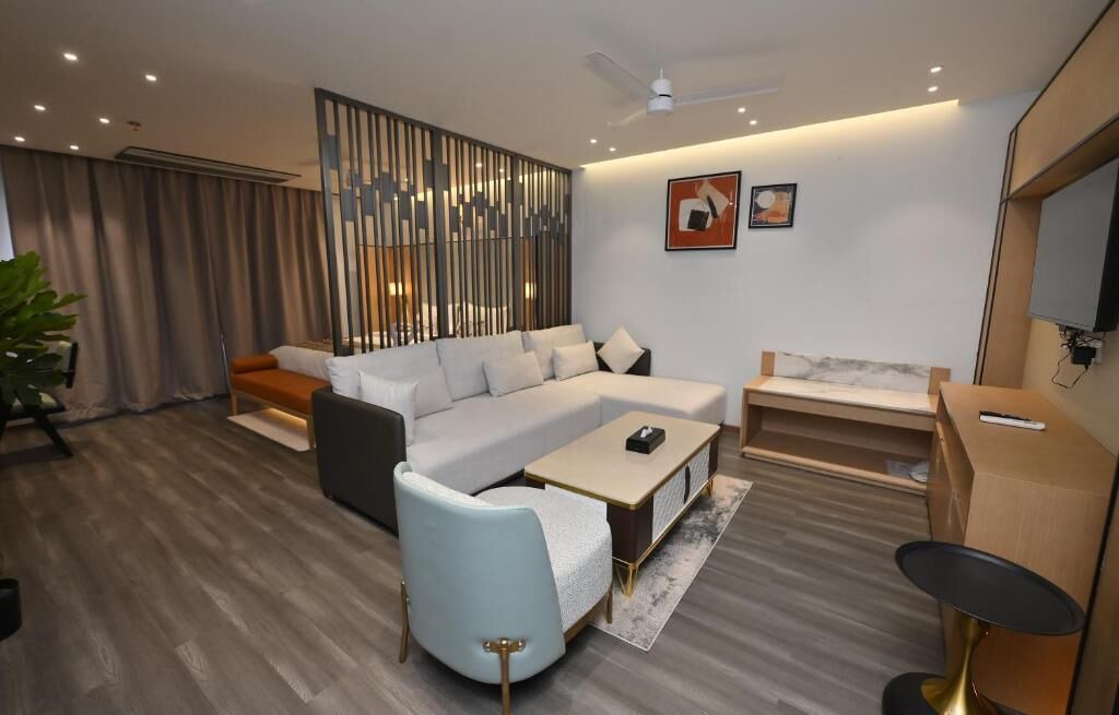 Photo of Patio Balcony in Jharsuguda