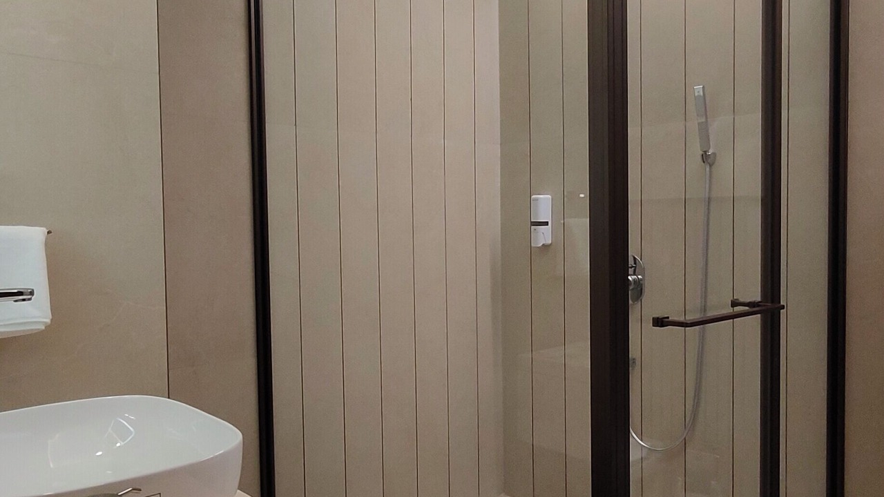 Photo of Bathroom in Sirsa