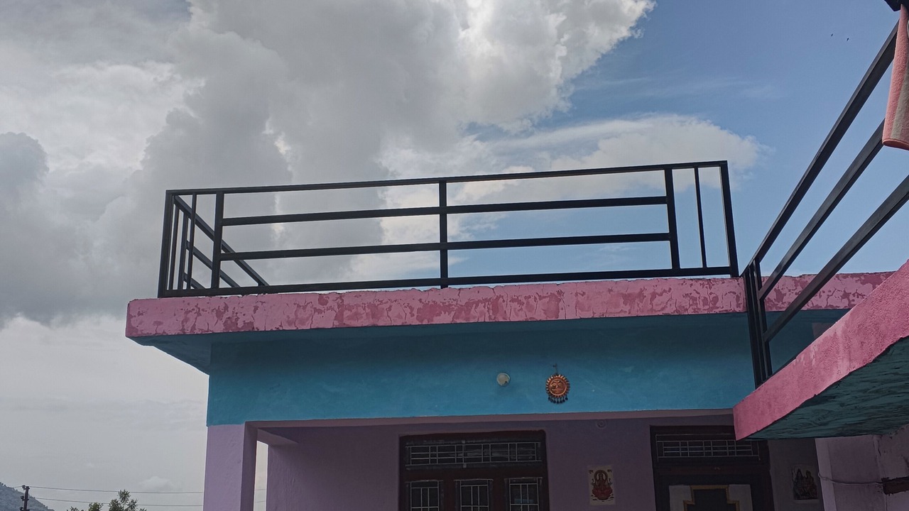 Photo of Outdoor in Ukhimath