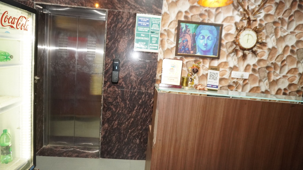 Photo of Others in Shyam Nagar