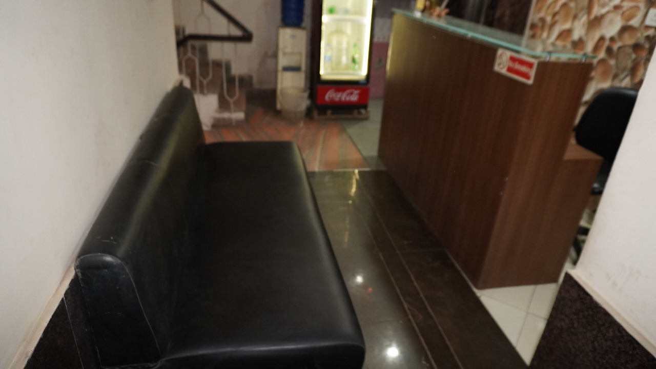 Photo of Others in Shyam Nagar