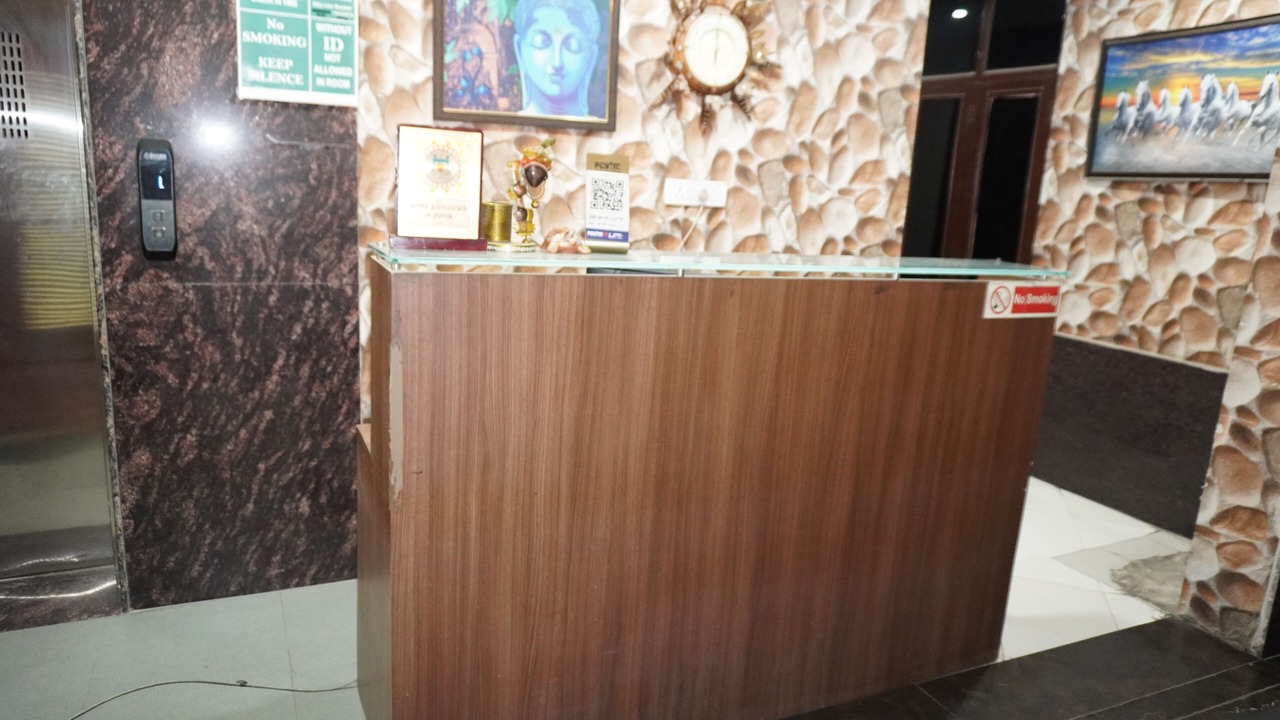 Photo of Others in Shyam Nagar